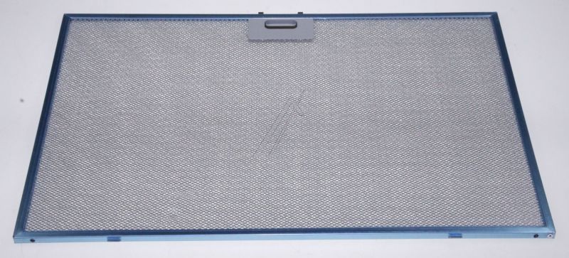 Metall-Fettfilter für Dunstabzugshauben (4055026589)