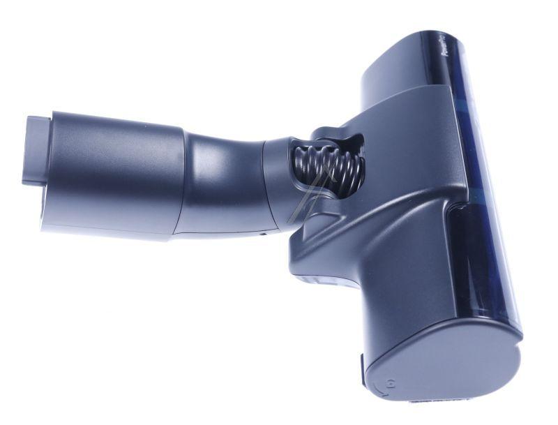 Fluffy Bodendüse für Electrolux Staubsauger 140232593024 Teppich, Hartboden