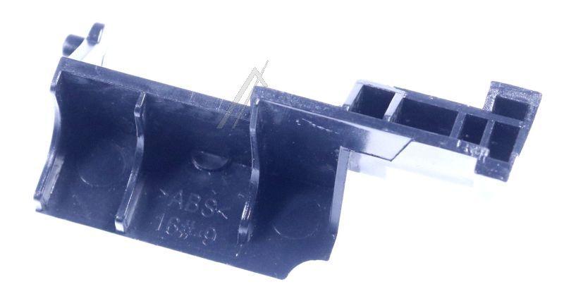 P70d20p-d6 Ofenhebel Amica 1034057 Backofen