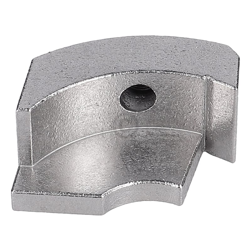 Gegengewicht für Hauptbürste Ecovacs 201-2310-2290 von Saugroboter Ecovacs