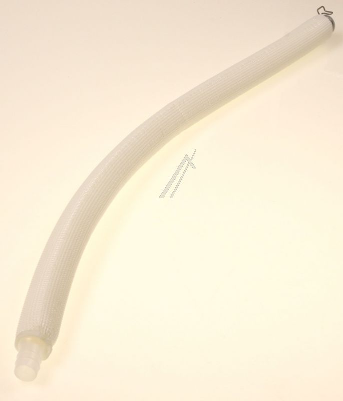 Ablaufschlauch für Dunstabzugshaube Midea 12100501000032 Wasserablauf