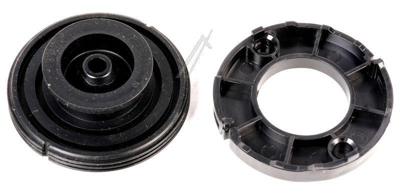 Batterieabstandshalter Baugruppe Segway-Ninebot 14.01.0017.00 für E-Scooter Gehäuse