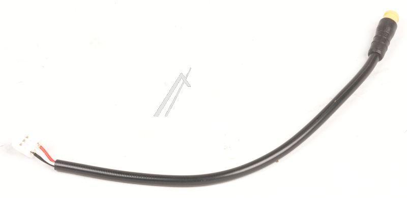 Unteres Instrumentenkabel Segway-Ninebot AB.50.0001.43 für E-Scooter Air Series