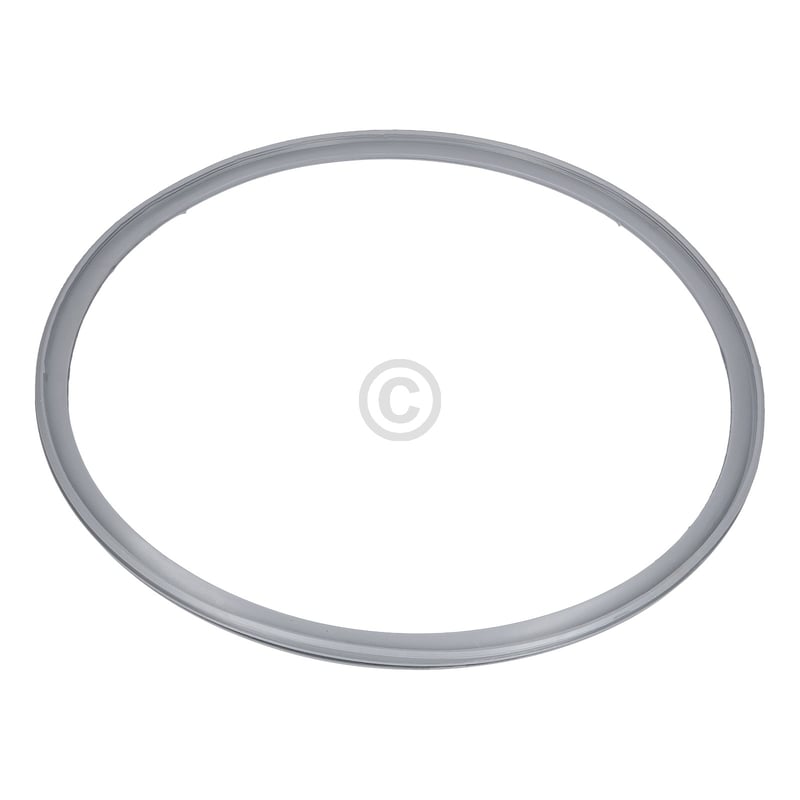 Dichtung SP gorenje 660224 für Trockner