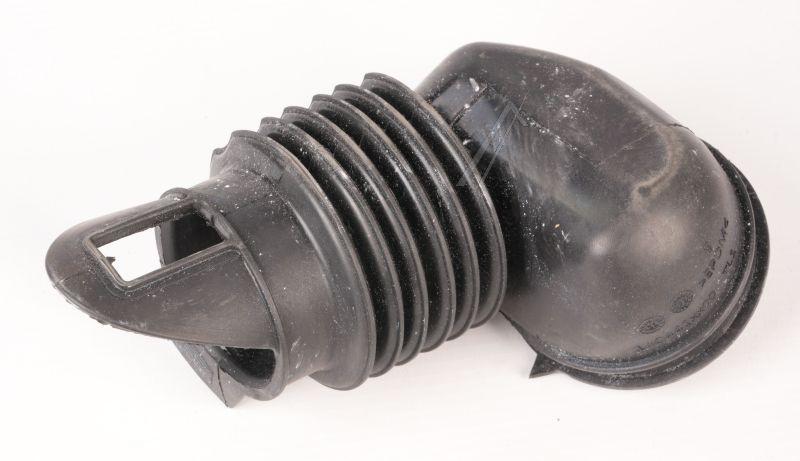 Zulaufschlauch für Waschmaschine Beko C00873737 Wasserzufuhr Bottich