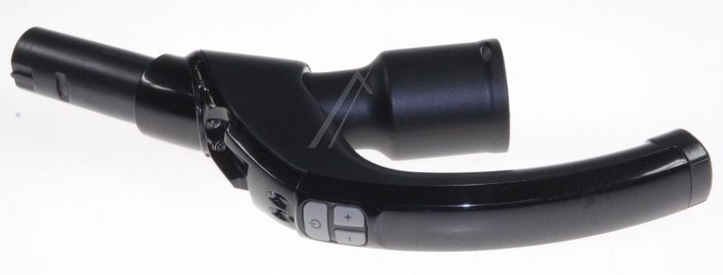 Griff-Schlauch-Einheit für Samsung Staubsauger SC9150 Handgriff, Schlauch