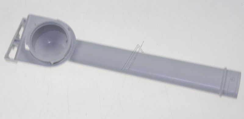 Sprüharmrohr für Geschirrspüler Candy/Hoover 49011751 Sprüharm