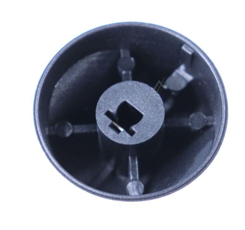 Knebel, Energieregler 3550331536