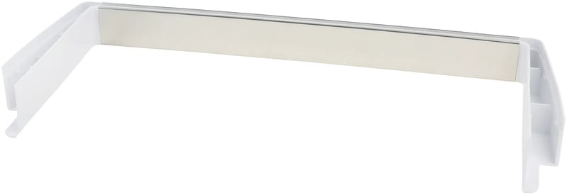 Rahmen für Sonstige Gehäuseteile Bosch 00677507 Gehäuse, Kunststoff