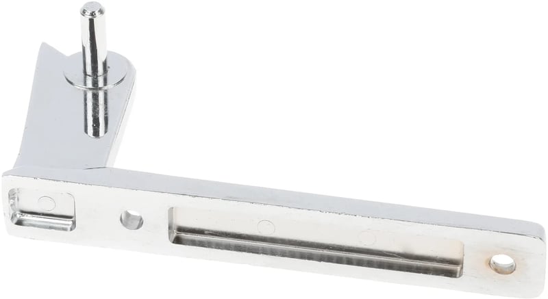 Türscharnier 00647906