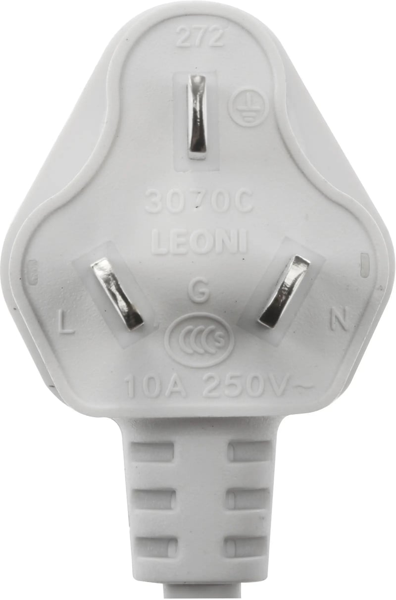 Anschlusskabel 12005630