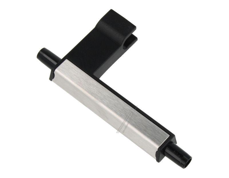 Milchschlauch Bosch Kaffeemaschine 12043132 PP-Kunststoff