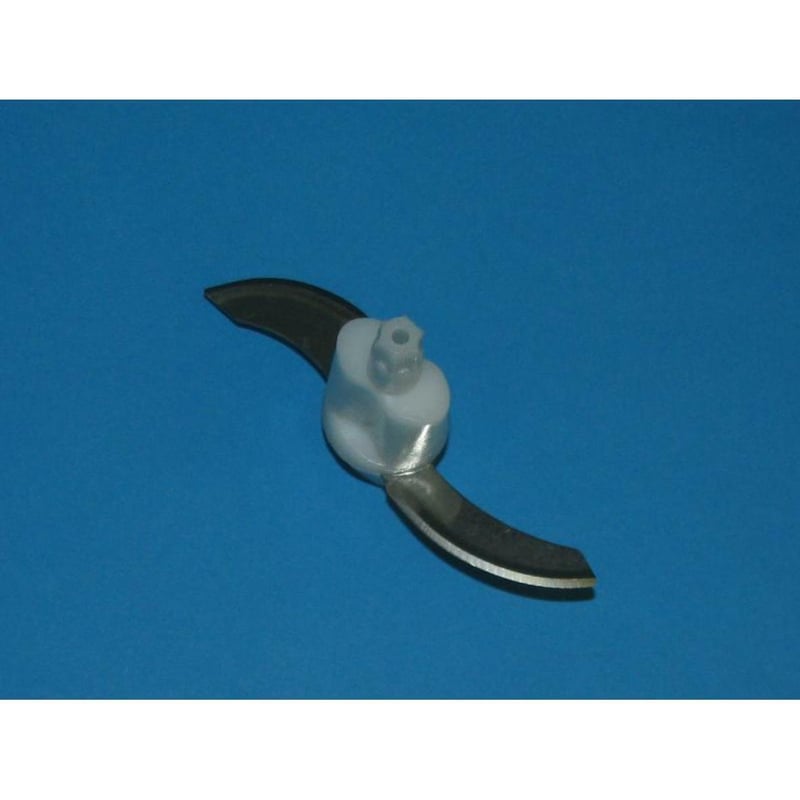 CHOPPER BLADE Gorenje 405525