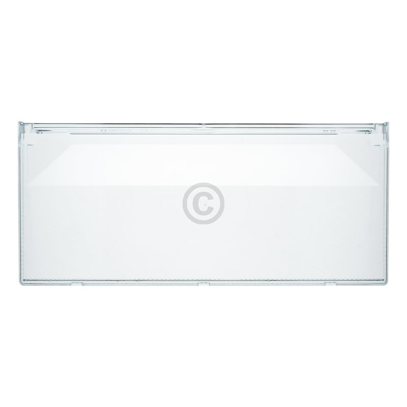 SCHUBLADENBLENDE Liebherr 9796202 für Kühlschrank