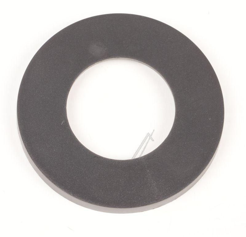 Staubschutzabdeckung für Navee E-Scooter 20020100002241 Gehäuseteil