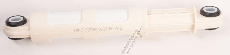 Stoßdämpfer 80N für Waschmaschine AEG 8583794303013 Federung