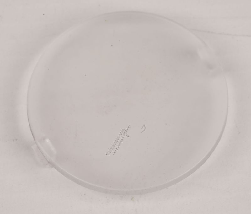 Deckenleuchte LED 3W 35cc für Dunstabzugshaube Elica SPP0201866 Gehäuseabdeckung