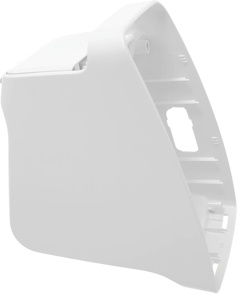 Gehäuseteil 12011438