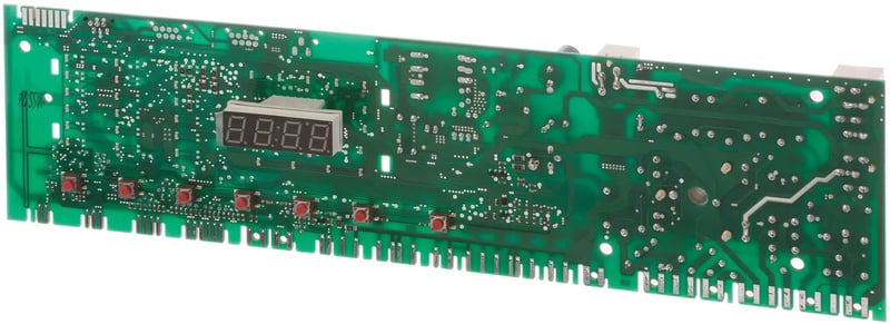 Bedienmodul 11015543 Originalersatzteil von Bosch