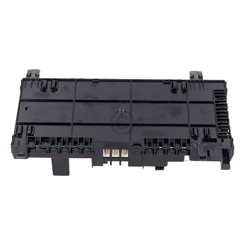 Bosch 10015653 Elektronik 00706253