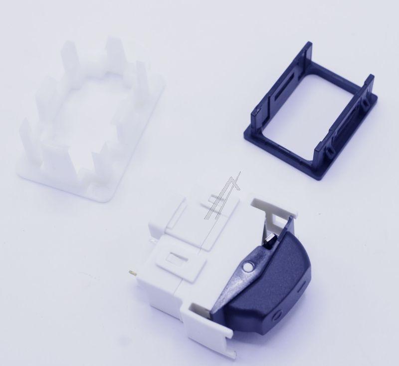 Hauptschalter für Kaffeemaschine Bosch Siemens 10034240 Auto-Off