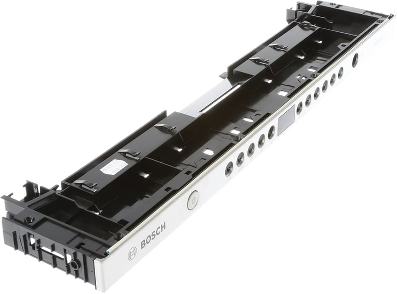 Blendenkasten 11019068