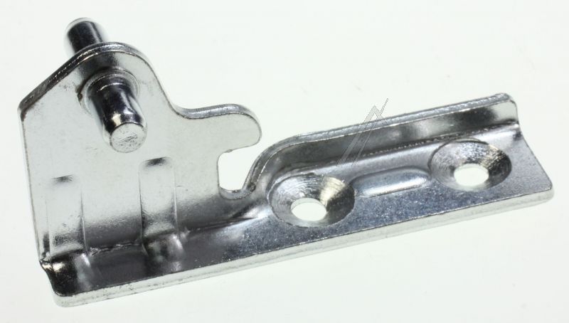 Kühlschrank-Scharnier LG AEH72956802 Mittelscharnier