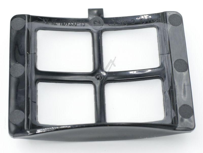 Filtersieb Philips 996510080115 für Wasserkocher PHILIPS Personal Health