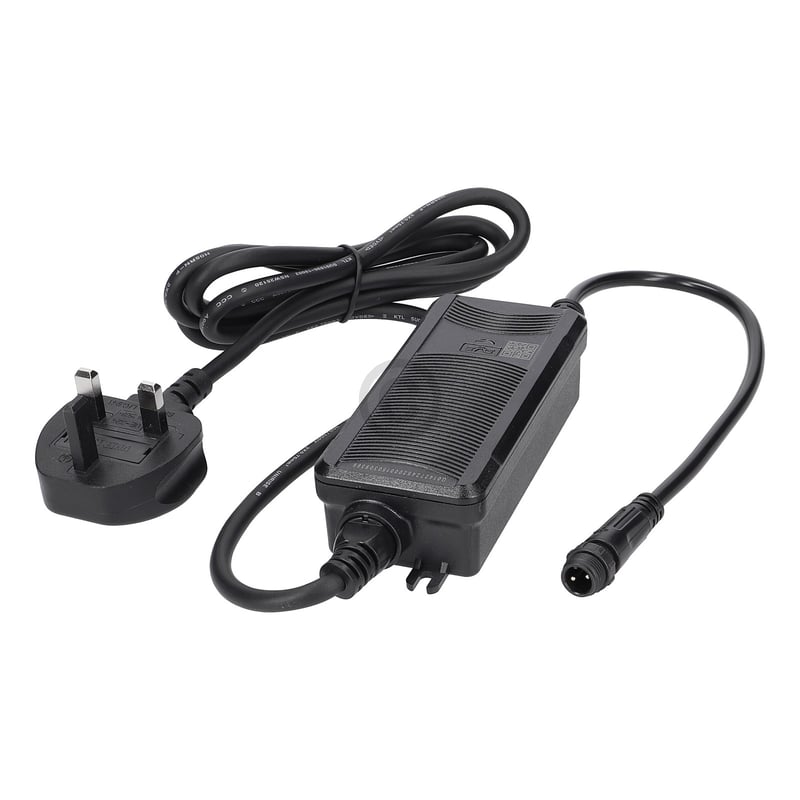 Adapter 201-2452-0002