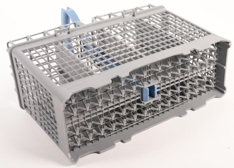 Besteckkorb für Ofen Haier 49094220 Modell GR-7046