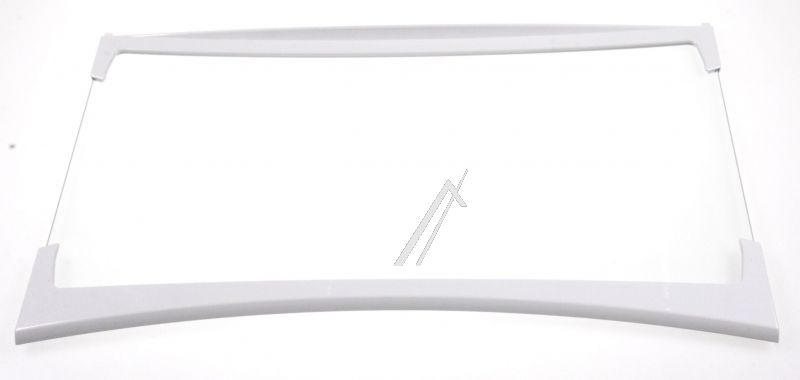 Glasplatte für Kühlschrank Hisense/Gorenje 446110 Kühlschrankregal