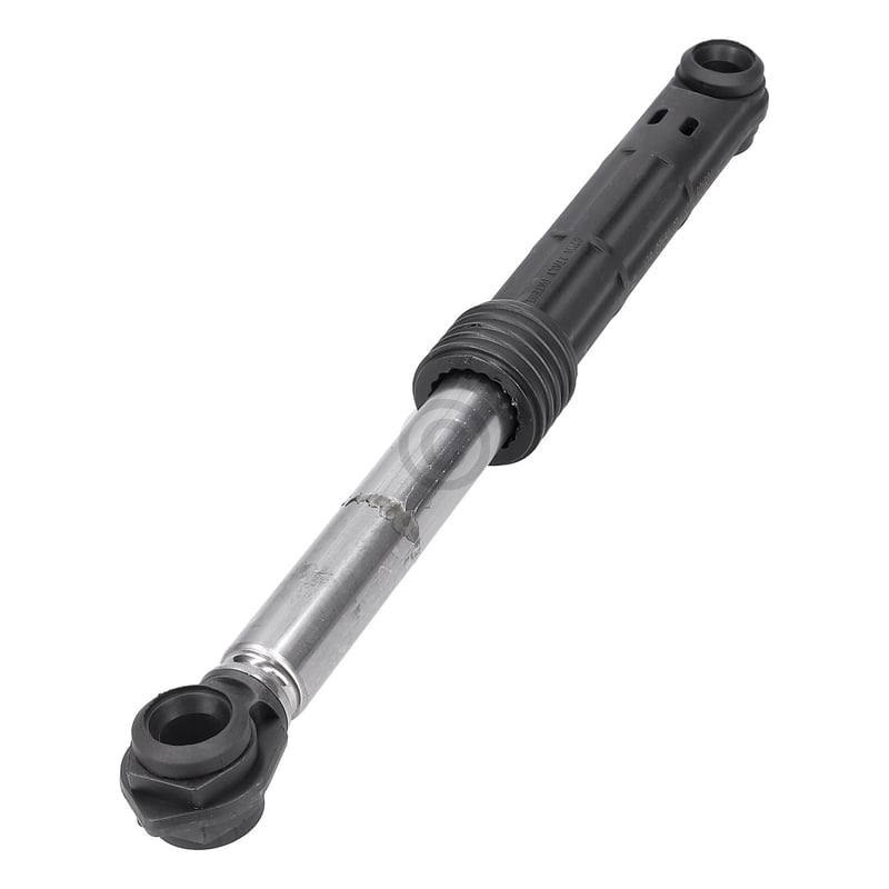 Stoßdämpferrohr 54/60 PS-15 für Hisense/Gorenje Waschmaschine 120N