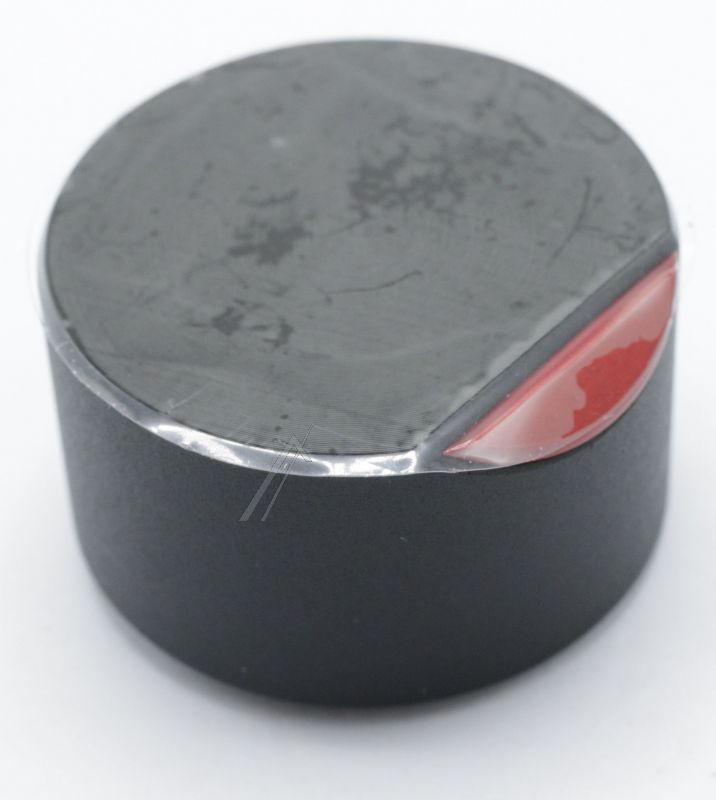 Bediendrehknopf für Ofen Amica 8073409 Drehschalter