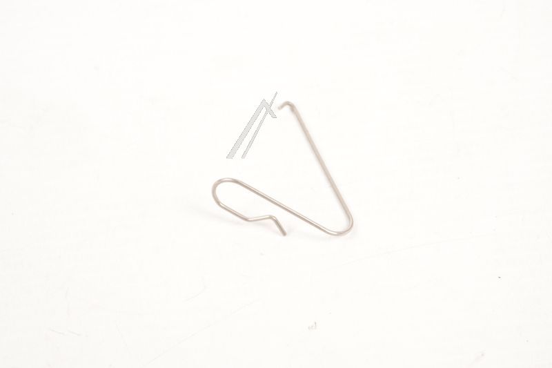 Feder Thermistor für Trockner Panasonic ANH470811 Sensor Laufwerk