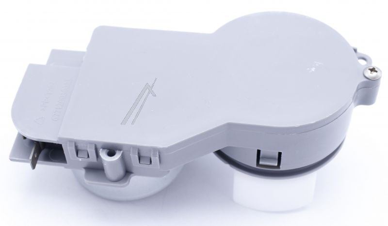 Weiche 45 für Geschirrspüler Hisense/Gorenje 454660 Geschirrspülerventil