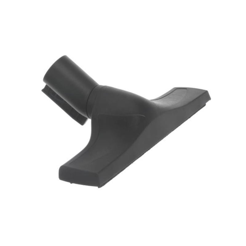 Hartbodendüse 00578618