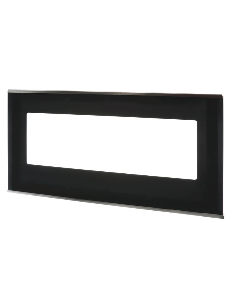 Innenscheibe 00774849