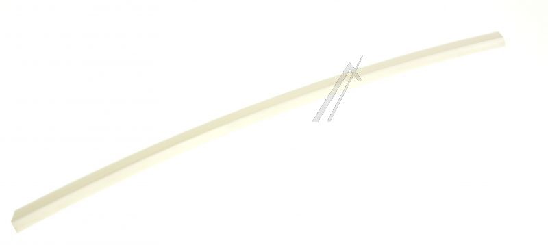 Gasket linear Haier 49055731 0060207946 CANDY/ HOOVER