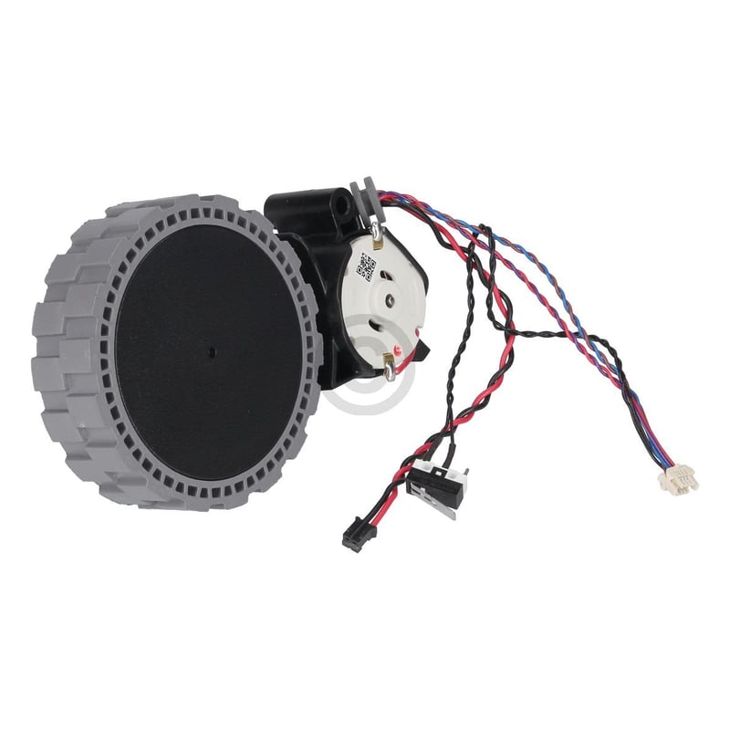 Right driving wheel 201-2230-0003
