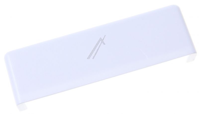 Untere Abdeckung für Liebherr Kühlschrank 909722700 Befestigung