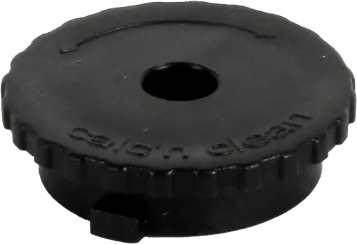 Stopfen für Bügeleisen BSH-Gruppe 00622165 Dampfbügeln