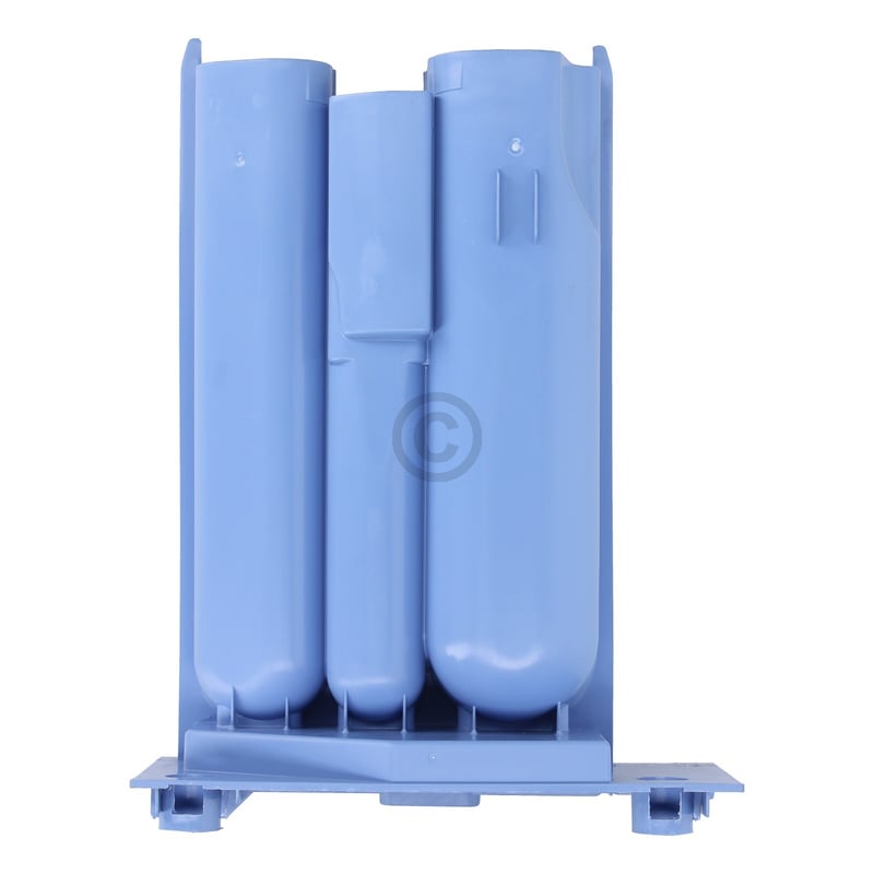 Waschmittelschublade Haier 49049842 0020203148B für Waschmaschine