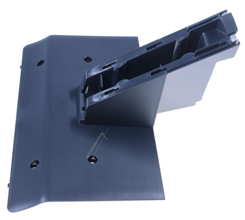 Halterung für Fernsehen LG ABA77309803 Standfuß