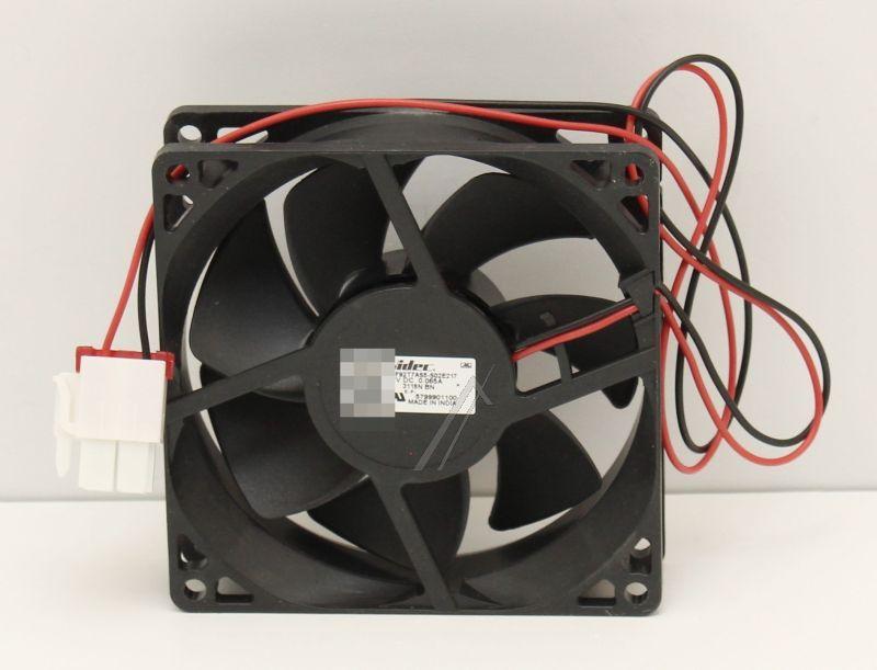 Gebläsemotor für Beko Kühlschrank C00897356 Kühlung