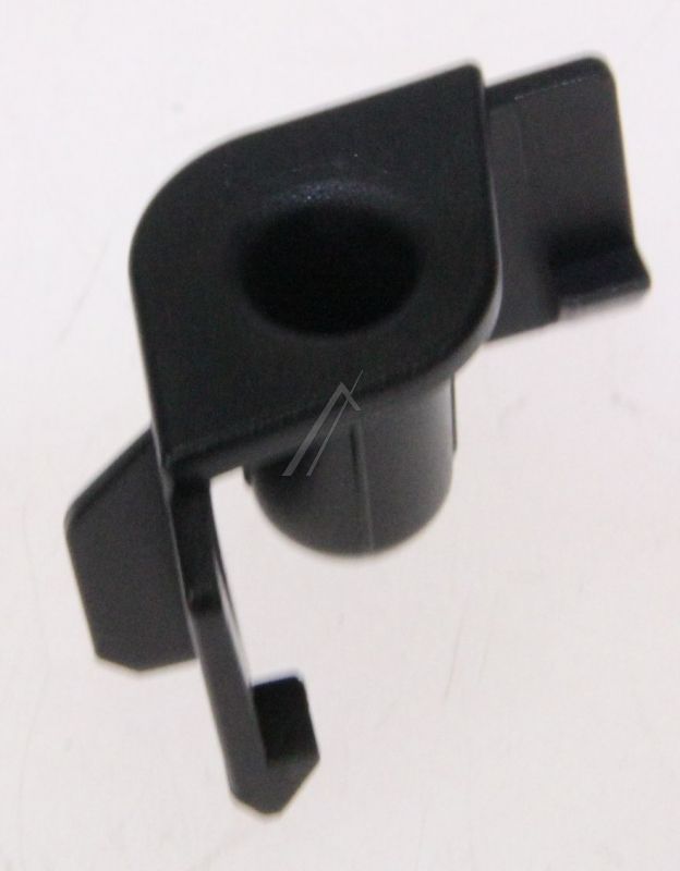 Anschlag für Kaffeemaschine Bosch 00607268 Halterung, Kunststoff