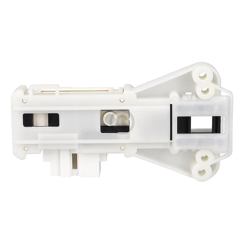 Verriegelungsrelais wie ARISTON C00085194 10105603 Bluparts