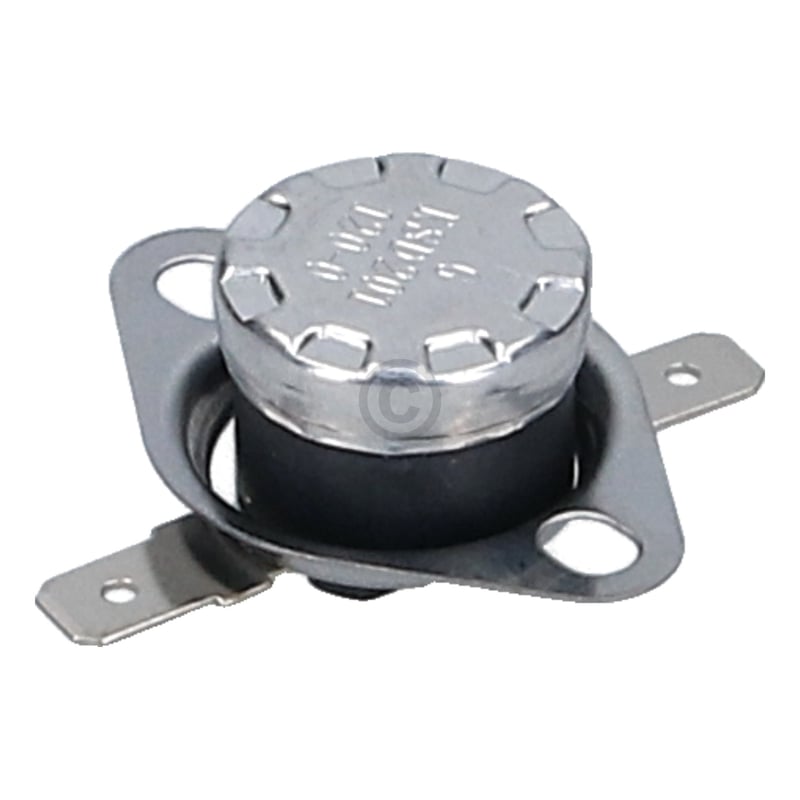 Temperaturbegrenzer BOSCH 10019842 für Mikrowelle
