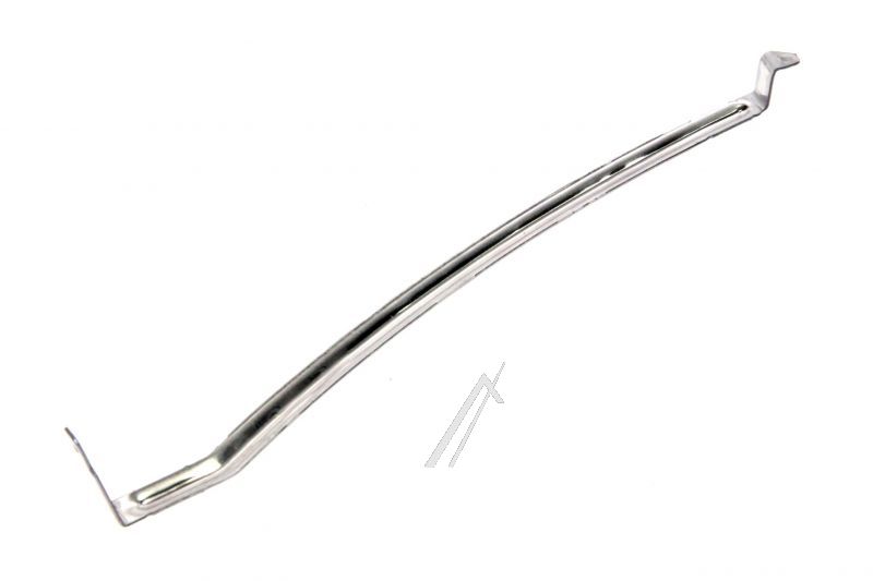 Feuchtigkeitssensor für Trockner Whirlpool 482000029581 Wäschetrockner