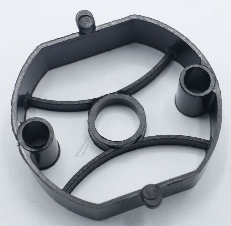 Abstandhalter für Ofen Simfer 10002011 9mm Kreis