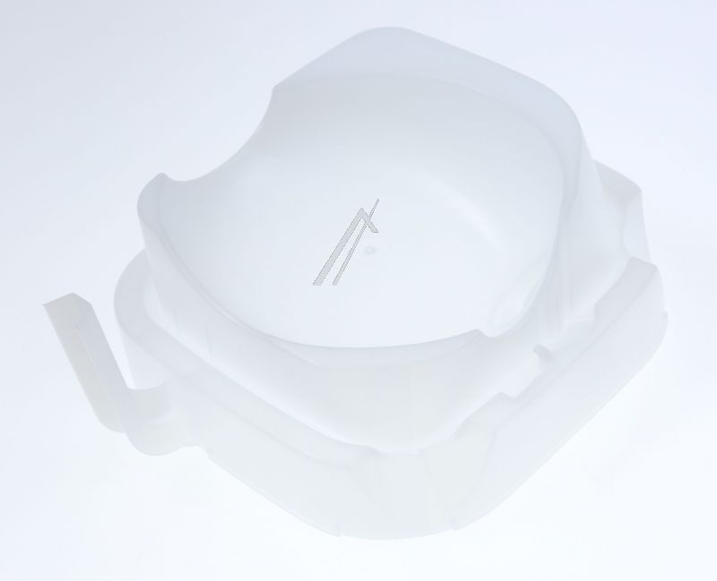 Verdampferschale für Kühlschränke (2433479017)